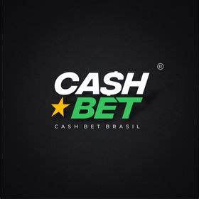 cashbet brasil,cashbet é confiável